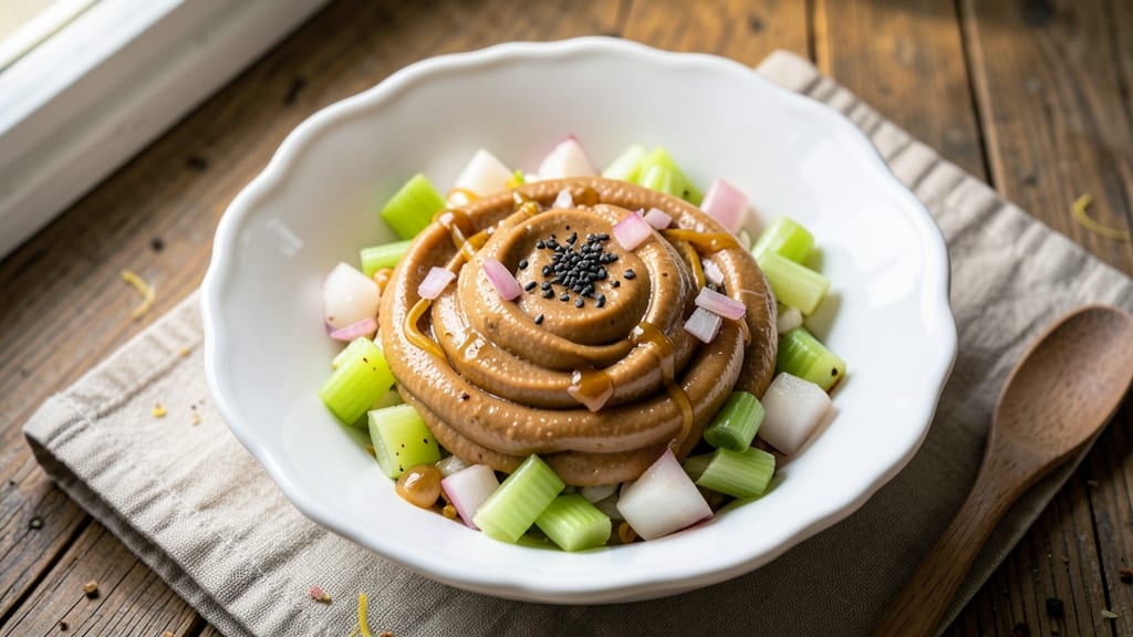 Chicken Salad Chick Butter Cookie Recipe: Crunchy Sandpaper Top and Ultra Creamy Centers