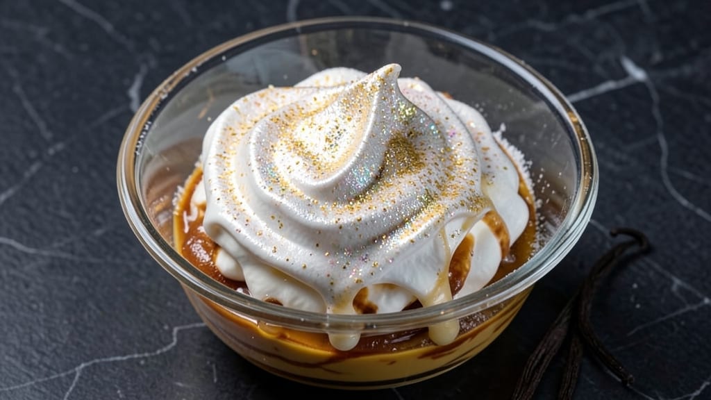 Shiny Sugar Cookie Icing Recipe: Mirror-Gloss Finish Without the Fuss