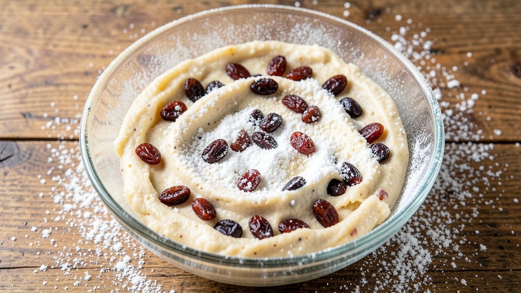 Pioneer Woman No-Bake Cookie Recipe: Chocolatey Raisin Swirls That Stay Fresh for Weeks