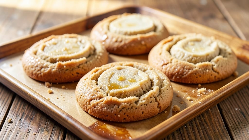 4 Dozen Sugar Cookie Recipe: Foil-Sealed Swirls for Perfectly Piped Decor