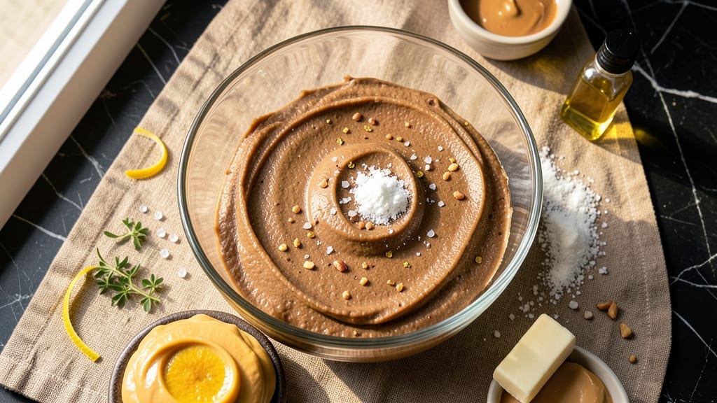 Anna Olson Peanut Butter Cookie Recipe: Foolproof Sandpaper Crunch With No-Bake Magic
