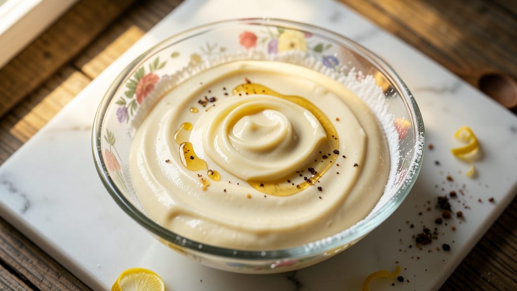 Royal Icing Cookie Dough Recipe: Decadent Bite Without the Baking