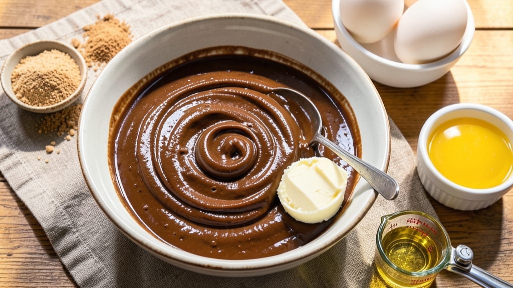 Abuelita Hot Chocolate Cookie Recipe: Spiced Cinnamon Swirls and Crunchy Edges